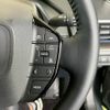 toyota prius 2023 CFJ1333935 image 9