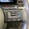 nissan serena 2023 quick_quick_FC28_FC28-010956 image 4