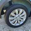 suzuki alto-lapin 2015 -SUZUKI--Alto Lapin DBA-HE33S--HE33S-107322---SUZUKI--Alto Lapin DBA-HE33S--HE33S-107322- image 13