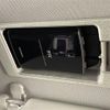 mazda atenza 2015 CFJ1556033 image 9