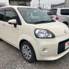 toyota porte 2013 TE3860 image 6