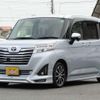 toyota roomy 2017 quick_quick_DBA-M900A_M900A-0076100 image 19