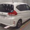 honda freed 2018 CFJ1773849 image 2
