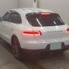 porsche macan 2016 quick_quick_ABA-95BCNC_WP1ZZZ95ZGLB14467 image 2