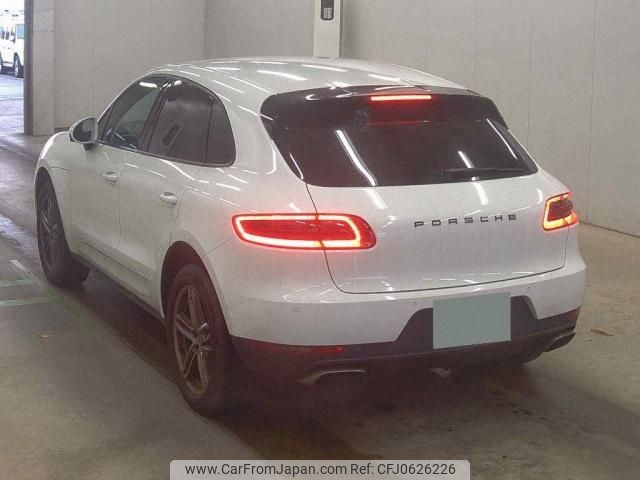 porsche macan 2016 quick_quick_ABA-95BCNC_WP1ZZZ95ZGLB14467 image 2