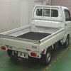 suzuki carry-truck 2015 -SUZUKI--Carry Truck DA16T-223164---SUZUKI--Carry Truck DA16T-223164- image 8