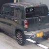 suzuki hustler 2019 CFJ1686849 image 7