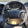 hino dutro 2025 CFJ1800211 image 30