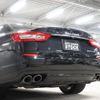 maserati quattroporte 2015 -MASERATI--Maserati Quattroporte MQP30A--ZAMRP56C001117866---MASERATI--Maserati Quattroporte MQP30A--ZAMRP56C001117866- image 33