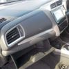 honda fit 2015 -HONDA--Fit DAA-GP5--GP5-4201683---HONDA--Fit DAA-GP5--GP5-4201683- image 14