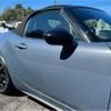 mazda roadster 2020 -MAZDA 【土浦 3】--Roadster 5BA-ND5RC--ND5RC-500643---MAZDA 【土浦 3】--Roadster 5BA-ND5RC--ND5RC-500643- image 20
