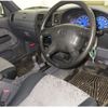 toyota hilux-sports-pick-up 2003 CFJ1817024 image 5