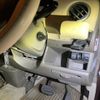 nissan moco 2006 CFJ1676827 image 19