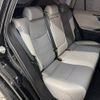 toyota rav4 2019 CFJ1850787 image 9
