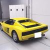 ferrari testarossa 1988 -FERRARI 【三重 302ﾀ985】--Ferrari Testarossa ﾌﾒｲ-00067701---FERRARI 【三重 302ﾀ985】--Ferrari Testarossa ﾌﾒｲ-00067701- image 2