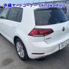 volkswagen golf 2017 -VOLKSWAGEN 【沖縄 301ｻ9522】--VW Golf AUCJZ-WVWZZZAUZJW003951---VOLKSWAGEN 【沖縄 301ｻ9522】--VW Golf AUCJZ-WVWZZZAUZJW003951- image 2