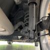 daihatsu copen 2016 CFJ1558731 image 19