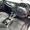 alfa-romeo giulietta 2012 CFJ1731026 image 22