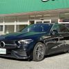 mercedes-benz c-class 2023 CFJ1840277 image 18