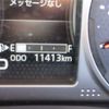 daihatsu atrai 2023 CFJ1804412 image 13