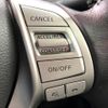 nissan x-trail 2014 -NISSAN--X-Trail DBA-T32--T32-004342---NISSAN--X-Trail DBA-T32--T32-004342- image 5