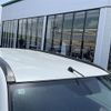 nissan x-trail 2010 -NISSAN--X-Trail LDA-DNT31--DNT31-202392---NISSAN--X-Trail LDA-DNT31--DNT31-202392- image 10