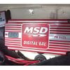 nissan bluebird 1970 -NISSAN 【京都 503ﾁ1919】--Bluebird P510--P510-231357---NISSAN 【京都 503ﾁ1919】--Bluebird P510--P510-231357- image 33