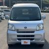 toyota pixis-van 2013 -TOYOTA--Pixis Van EBD-S321M--S321M-0005623---TOYOTA--Pixis Van EBD-S321M--S321M-0005623- image 9