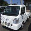 nissan clipper-truck 2024 -NISSAN 【飛騨 480ｴ6325】--Clipper Truck DR16T-708110---NISSAN 【飛騨 480ｴ6325】--Clipper Truck DR16T-708110- image 9