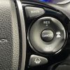 honda odyssey 2016 CFJ1845434 image 8