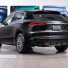 maserati maserati-others 2023 CFJ1697990 image 18