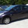 nissan note 2012 505059-190613155655 image 12
