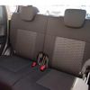 suzuki wagon-r-stingray 2018 GOO_JP_971025072300705709003 image 18