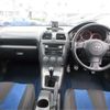subaru impreza 2005 -SUBARU 【春日部 300】--Impreza GDA--GDA-017871---SUBARU 【春日部 300】--Impreza GDA--GDA-017871- image 26