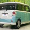 daihatsu move-canbus 2018 quick_quick_LA800S_LA800S-0112460 image 18