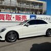 mercedes-benz e-class 2014 -MERCEDES-BENZ 【大阪 302ﾔ1293】--Benz E Class RBA-212036C--WDD212362B106998---MERCEDES-BENZ 【大阪 302ﾔ1293】--Benz E Class RBA-212036C--WDD212362B106998- image 14