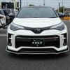 toyota c-hr 2020 quick_quick_6AA-ZYX11_ZYX11-2034068 image 12