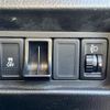 suzuki swift 2014 CFJ1534474 image 12