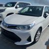 toyota corolla-axio 2017 NIKYO_PA71034 image 3