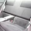 toyota 86 2018 CFJ6923198 image 14