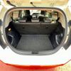 toyota aqua 2015 CFJ1557712 image 21