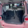 daihatsu move-canbus 2020 CFJ1770378 image 9