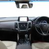 toyota crown-hybrid 2019 quick_quick_AZSH20_AZSH20-1035843 image 10