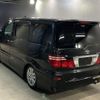 toyota alphard 2007 -TOYOTA--Alphard MNH10W-0114262---TOYOTA--Alphard MNH10W-0114262- image 2