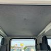 isuzu elf-truck 2018 CFJ1616645 image 53