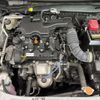 toyota raize 2022 quick_quick_A201A_A201A-0024553 image 18