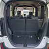 honda n-box 2025 GOO_JP_700060017330250422005 image 13