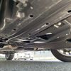 ズキ フロンクス 2025 CARSENSOR_JP_AU6387728426 image 49