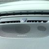 volvo xc40 2023 CFJ1698898 image 6