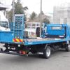 mitsubishi-fuso canter 2017 -MITSUBISHI--Canter TPG-FEB80--FEB80-551020---MITSUBISHI--Canter TPG-FEB80--FEB80-551020- image 9